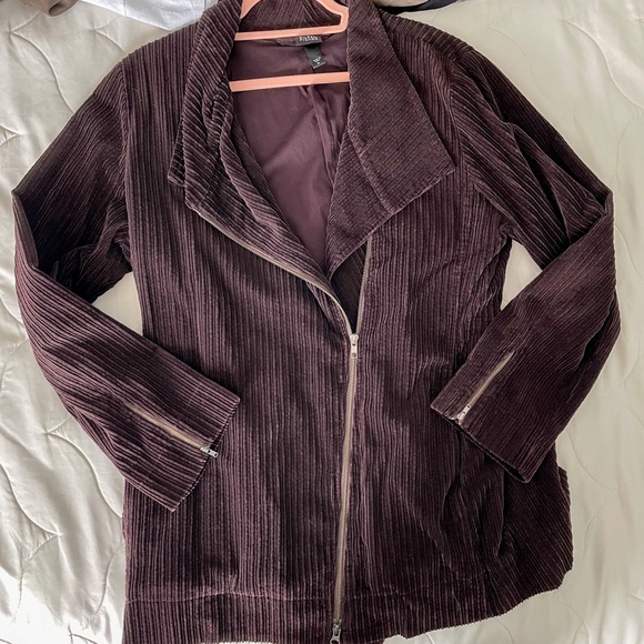 Eileen Fisher 11 pc LOT (XL) 😮 - Picture 2 of 14